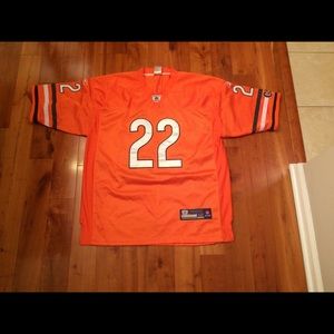 Chicago Bears Forte 2XL Authentic NFL Equipment